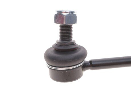 Стойка (тяга) стабилизатора kavo parts SLS4016