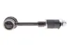 Стойка (тяга) стабилизатора kavo parts SLS4016
