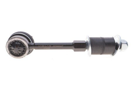 Стойка (тяга) стабилизатора kavo parts SLS4016