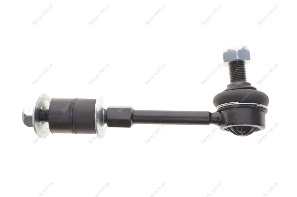 Стойка (тяга) стабилизатора kavo parts SLS4016