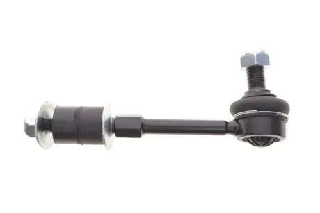 Стойка (тяга) стабилизатора kavo parts SLS4016