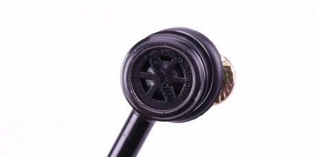 Задняя стойка стабилизатора kavo parts SLS4021