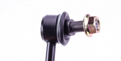 Задняя стойка стабилизатора kavo parts SLS4021