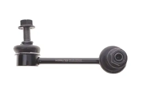 Стійка (тяга) стабілізатора Kavo parts SLS-4504
