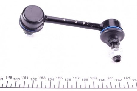 Стойка (тяга) стабилизатора kavo parts SLS4505