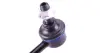 Стойка (тяга) стабилизатора kavo parts SLS-4505