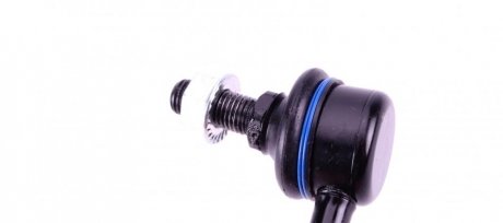 Стойка (тяга) стабилизатора kavo parts SLS4505