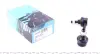 Стойка (тяга) стабилизатора kavo parts SLS-4505