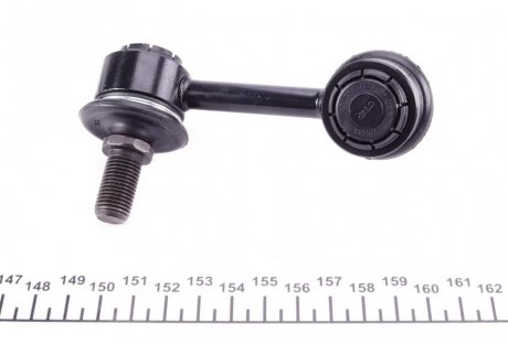 Стойка (тяга) стабилизатора передняя kavo parts SLS5512