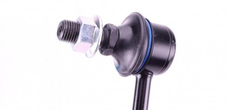 Стойка (тяга) стабилизатора передняя kavo parts SLS5546