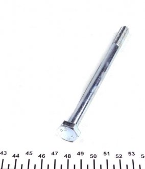 Задняя стойка стабилизатора kavo parts SLS5548