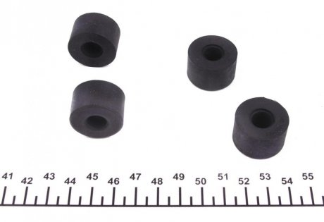 Задняя стойка стабилизатора kavo parts SLS5548