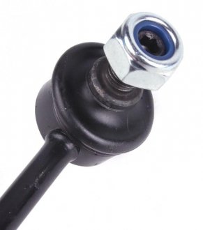 Задняя стойка стабилизатора kavo parts SLS9003