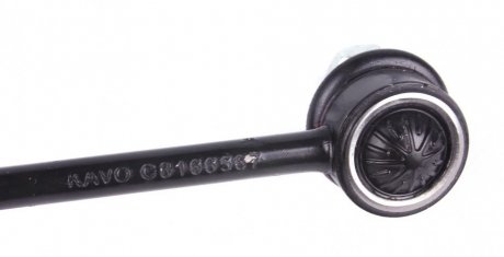 Задняя стойка стабилизатора kavo parts SLS9003