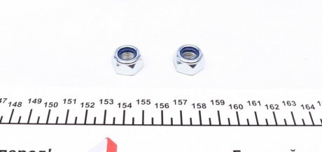 Стойка (тяга) стабилизатора передняя kavo parts SLS9024