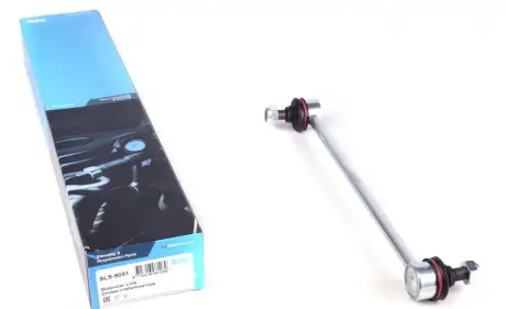 Стійка (тяга) стабілізатора Kavo parts SLS9051