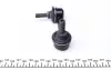 Стойка (тяга) стабилизатора передняя kavo parts SLS-1005