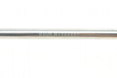 Стійка (тяга) стабілізатора передня kavo parts SLS1012