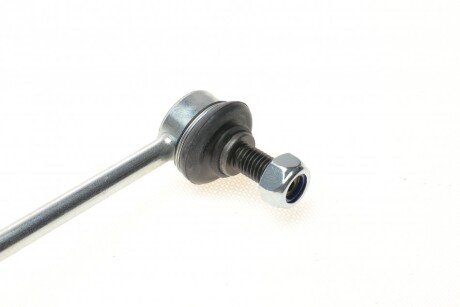 Стійка (тяга) стабілізатора передня kavo parts SLS1012