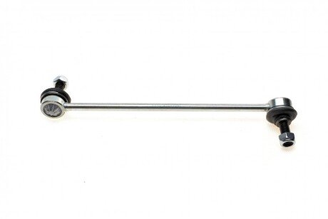 Стійка (тяга) стабілізатора передня kavo parts SLS1012
