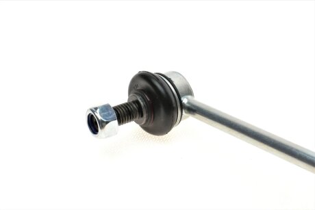 Стійка (тяга) стабілізатора передня kavo parts SLS1013