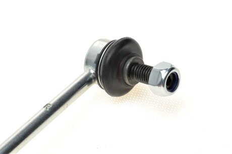 Стійка (тяга) стабілізатора передня kavo parts SLS1013