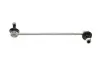 Стойка (тяга) стабилизатора передняя kavo parts SLS-1013
