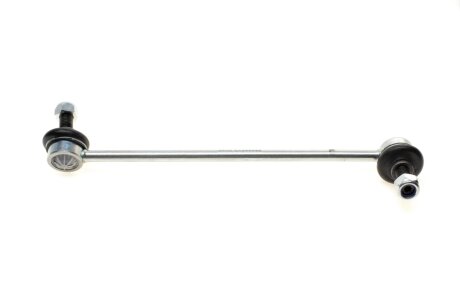 Стійка (тяга) стабілізатора передня kavo parts SLS1013