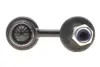 Стійка (тяга) стабілізатора передня Kavo parts SLS-2007 (фото 3)