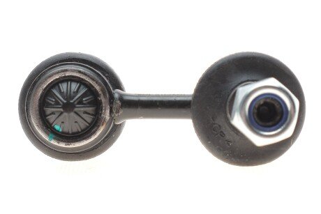 Стойка (тяга) стабилизатора передняя kavo parts SLS2007