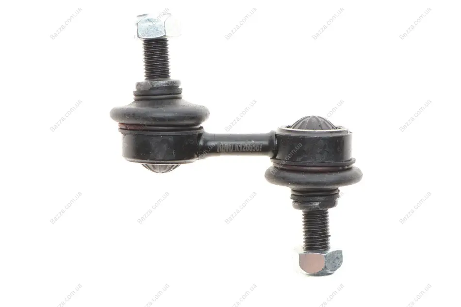 Стійка (тяга) стабілізатора передня Kavo parts SLS-2007 (фото 1)