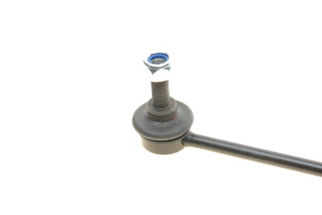 Стійка (тяга) стабілізатора передня kavo parts SLS2011