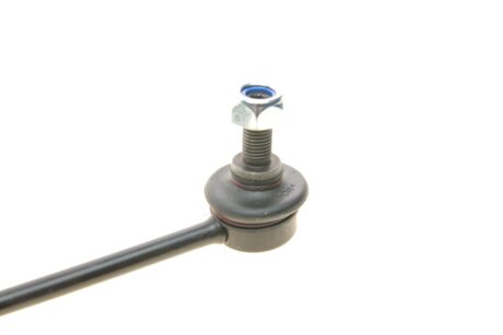 Стійка (тяга) стабілізатора передня kavo parts SLS2011