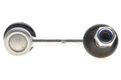 Стійка (тяга) стабілізатора передня kavo parts SLS2034