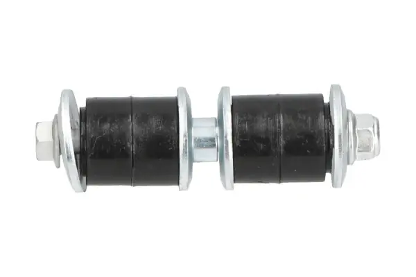 Стійка (тяга) стабілізатора передня Kavo parts SLS2051 (фото 1)