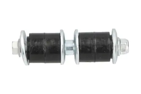 Стійка (тяга) стабілізатора передня Kavo parts SLS2051