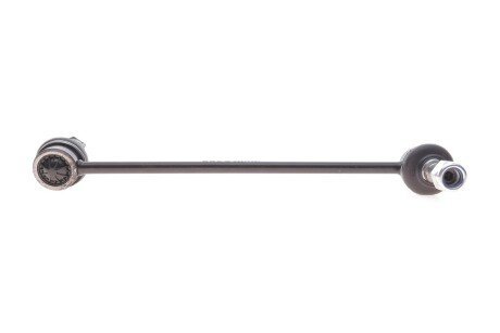 Стійка (тяга) стабілізатора передня kavo parts SLS3004