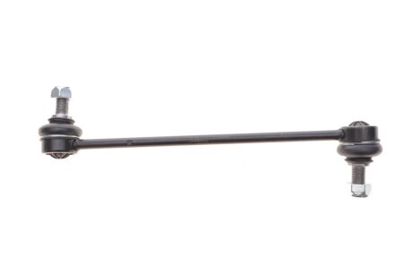 Стійка (тяга) стабілізатора передня kavo parts SLS3005