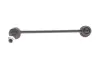 Стойка (тяга) стабилизатора передняя kavo parts SLS3006