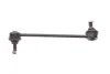 Стойка (тяга) стабилизатора передняя kavo parts SLS3006