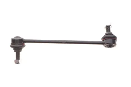 Стойка (тяга) стабилизатора передняя kavo parts SLS3006
