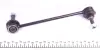 Стойка (тяга) стабилизатора передняя kavo parts SLS3007