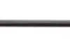 Стойка (тяга) стабилизатора передняя kavo parts SLS-3009