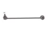 Стойка (тяга) стабилизатора передняя kavo parts SLS-3009