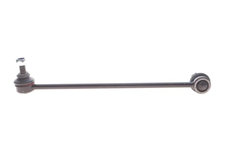 Стійка (тяга) стабілізатора передня kavo parts SLS3009