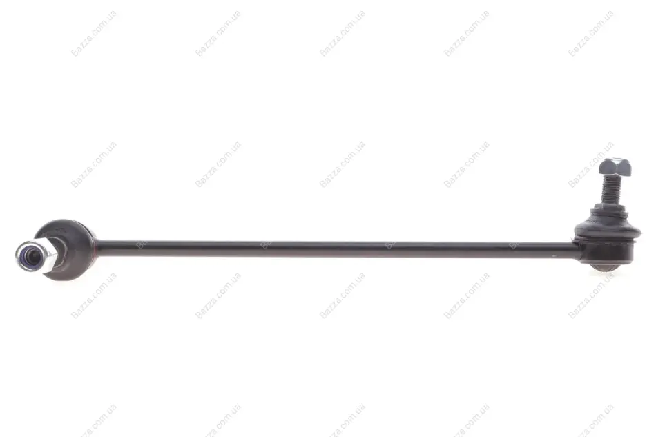 Стойка (тяга) стабилизатора передняя kavo parts SLS-3009