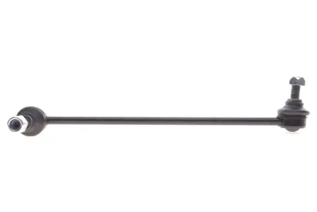 Стойка (тяга) стабилизатора передняя kavo parts SLS-3009