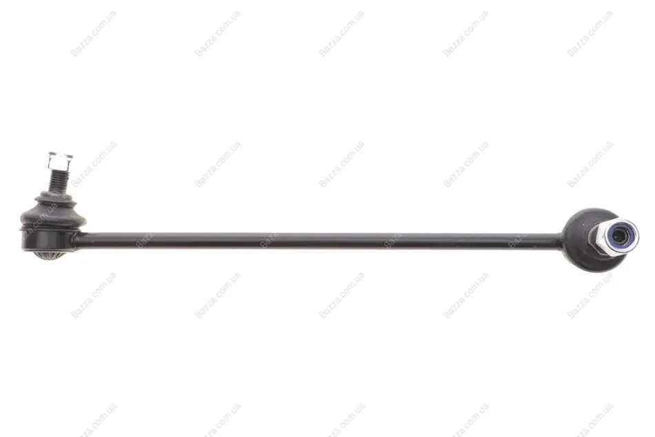 Стойка (тяга) стабилизатора передняя kavo parts SLS-3010