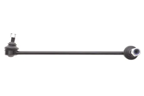 Стойка (тяга) стабилизатора передняя kavo parts SLS-3010