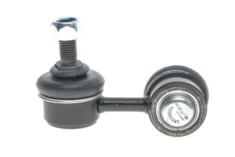 Стійка (тяга) стабілізатора передня Kavo parts SLS-3013